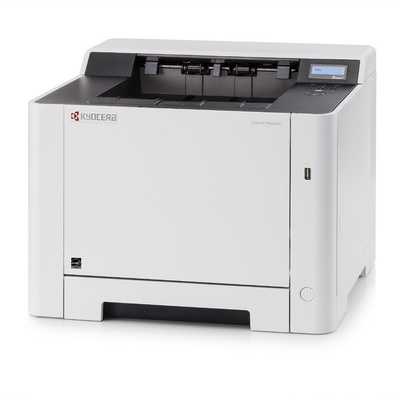  Kyocera ECOSYS P5026cdn (1102RC3NL0)