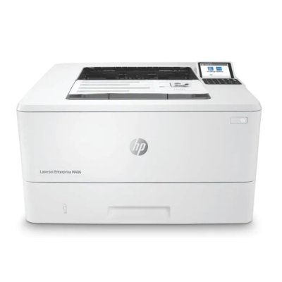  HP LaserJet Enterprise M406dn (3PZ15A)