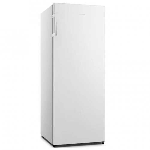   Hisense FV191N4AW1 