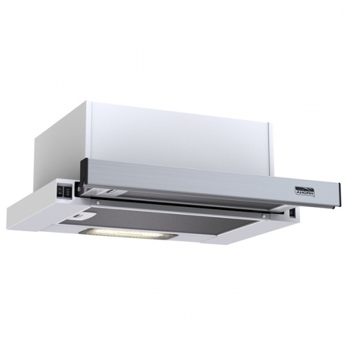 ������� Krona Kamilla 450 Inox (1 �����)