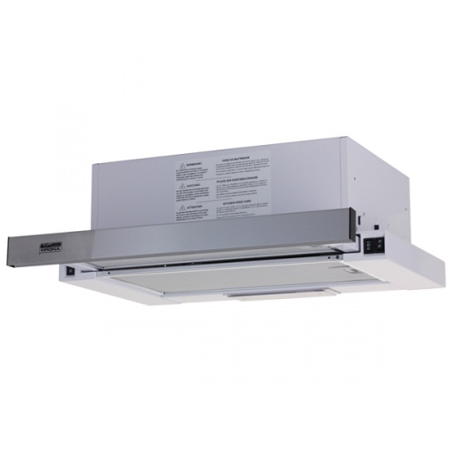 ������� Krona Kamilla 500 Black