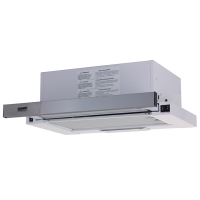 ������� Krona Kamilla 500 Black