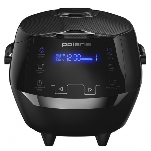  Polaris PMC 0526 IQ Home 