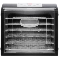 ������� ��� ������ � ������� Kitfort ��-1906