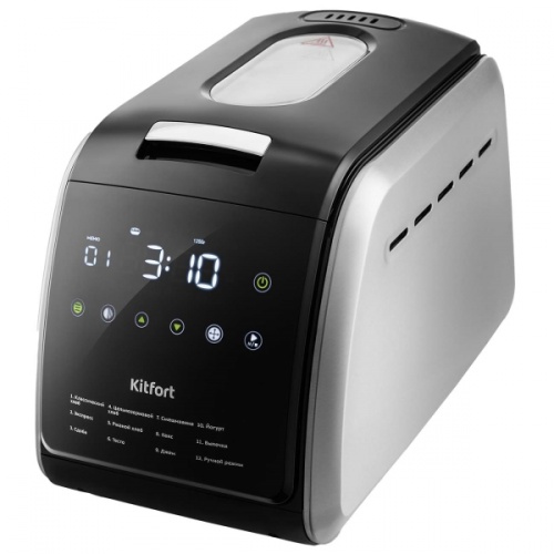 ��������� Kitfort KT-305