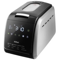 ��������� Kitfort KT-305