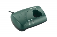 �������� ���������� Metabo 627064000