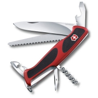 ��� ������������������� VICTORINOX RangerGrip 55 �������/������