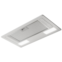 ������� Elica ERA C IX/A/52 [PRF0142723]