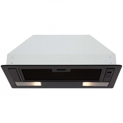 ������� Elica ERA C BL/A/52 [PRF0166822]