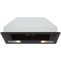 ������� Elica ERA C BL/A/52 [PRF0166822]