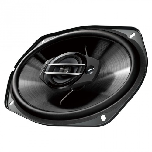   Pioneer TS-G6930F