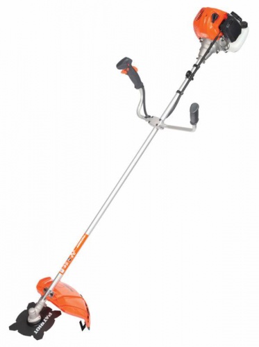   Patriot PT 4555ES Country 2.5.. .. ..:/,  250108045, 128470