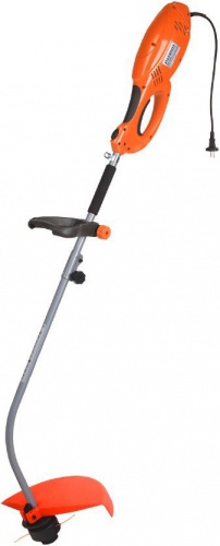   Patriot ELT1000 950 ..: