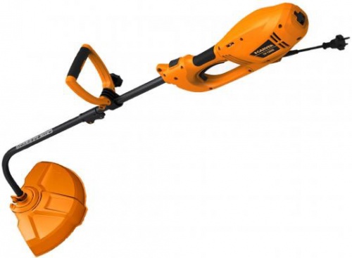   Carver TR-1200S 1000 .. ..: