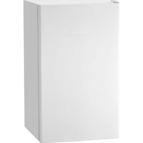  Nordfrost NR 403 AW