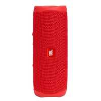 ������� ����������� JBL FLIP 5 RED 1.0 Bluetooth
