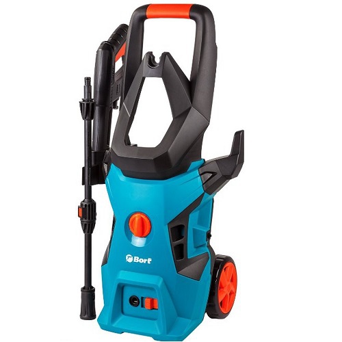 ��������� Bort BHR-2000-Pro 2000��