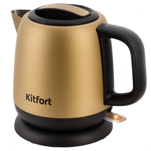 ������������� Kitfort KT-6111