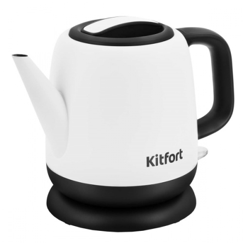 ������������� Kitfort KT-6112
