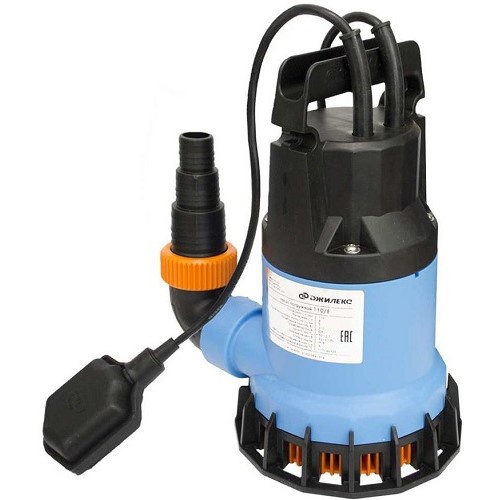 ����� ������� ��������� ������� 220/12 590�� 13200�/��� (� �����.:���������� ������ �� ��� ������� ������ 25/32/40��)