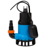 ����� ������� ��������� ������� 230/8 590�� 13800�/���