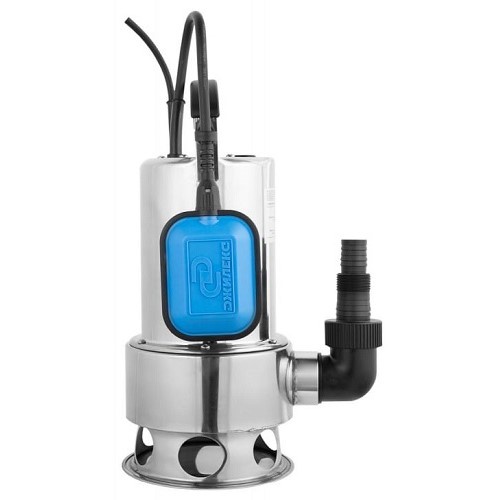 ����� ������� ��������� ������� ��������� 200/7� 450�� 12000�/��� (� �����.:���������� ������ �� ��� ������� ������ 25/32/40��)