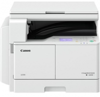 ����� Canon imageRUNNER 2206N (3029C003) �������� ������:�����-����� (������ � ���������)