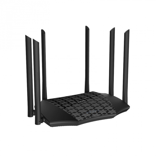 Wi-Fi  TENDA AC21