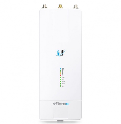 Wi-Fi  Ubiquiti airFiber 5X HD (AF-5XHD)