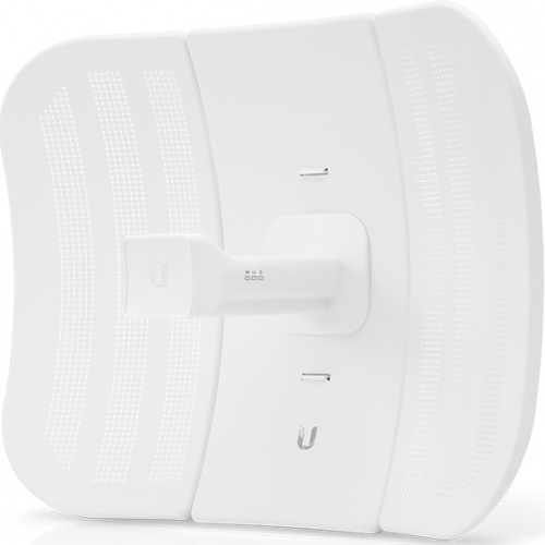 Ubiquiti LiteBeam LBE-M5-23,  //,   [LBE-M5-23]