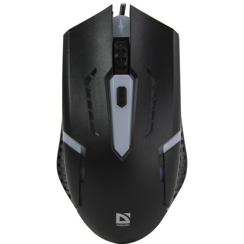  Defender Flash MB-600L 7,4,800-1200dpi