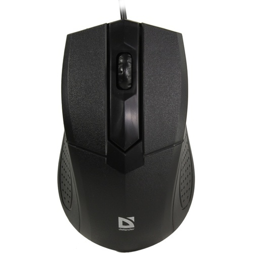  Defender Optimum MB-270 ,3 ,1000 dpi