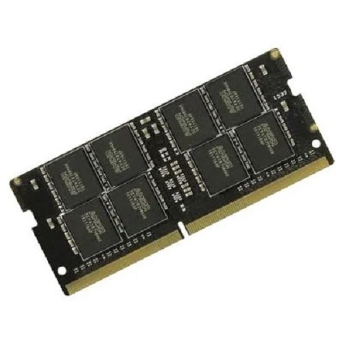   AMD Radeon R7 Performance Series R7416G2606S2S-U DDR4 -  16 2666, SO-DIMM,  Ret