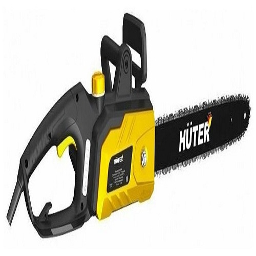   Huter ELS-2,7P 2000