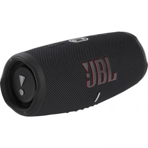 ������� ����������� JBL Charge 5 ������