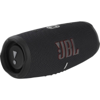 ������� ����������� JBL Charge 5 ������