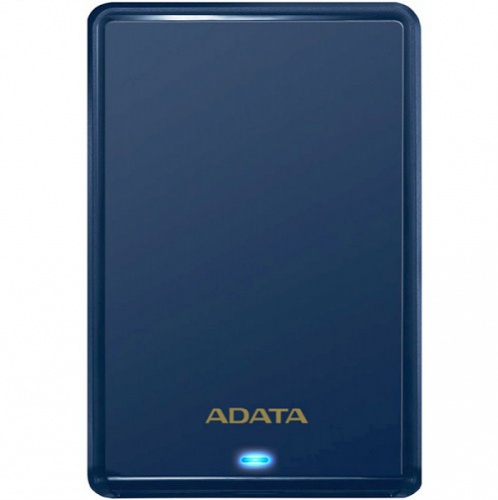   A-Data 2.5 2TB AHV620S-2TU31-CBL HV620S USB3.1 2TB EXT. 2.5 BLUE (AHV620S-2TU31-CBL)