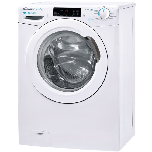   Candy Smart Pro CSOW4 1364T/2-07  