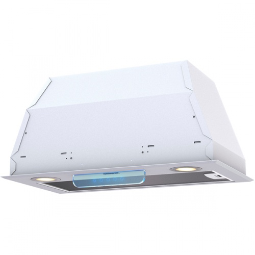  Krona Ameli 600 white S
