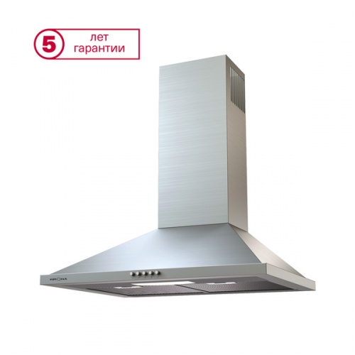  Krona BELLA 600 WHITE PB