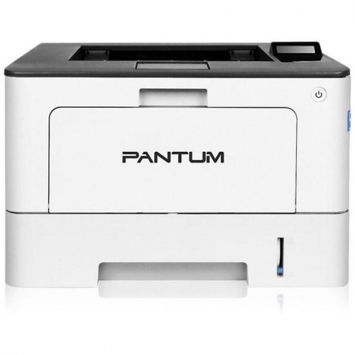  Pantum BP5100DW