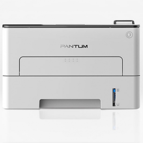  Pantum P3302DN