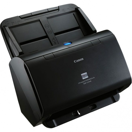 ������ Canon image Formula DR-C240 (0651C003)