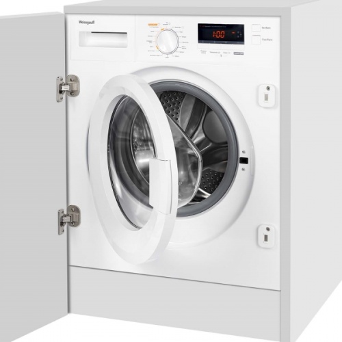 ���������� ������ Weissgauff WMDI 6148 D
