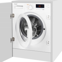 ���������� ������ Weissgauff WMDI 6148 D