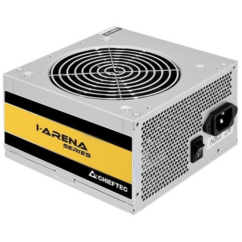   Chieftec GPA-650S OEM [GPA-650S]