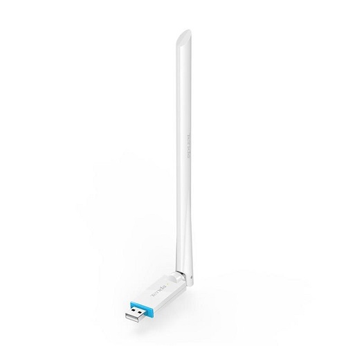 Wi-Fi  TENDA 150MBPS USB U2