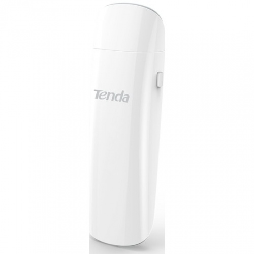   TENDA U12 (802.11a/b/g/n/ac, 2.4 / 5 ,  687 /, 20 , USB) (U12)