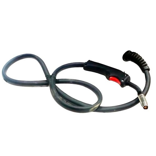 ������� ������� ���-��-165